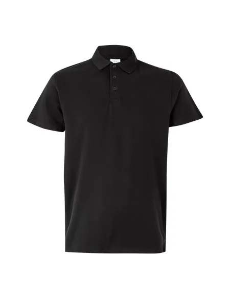 https://www.velilla-group.com/media/catalog/product/1/0/105508s_00_1.jpg