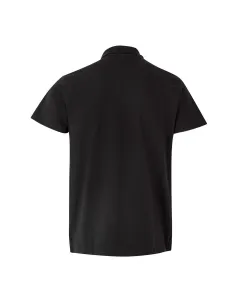https://www.velilla-group.com/media/catalog/product/1/0/105508s_00_1.jpg 2