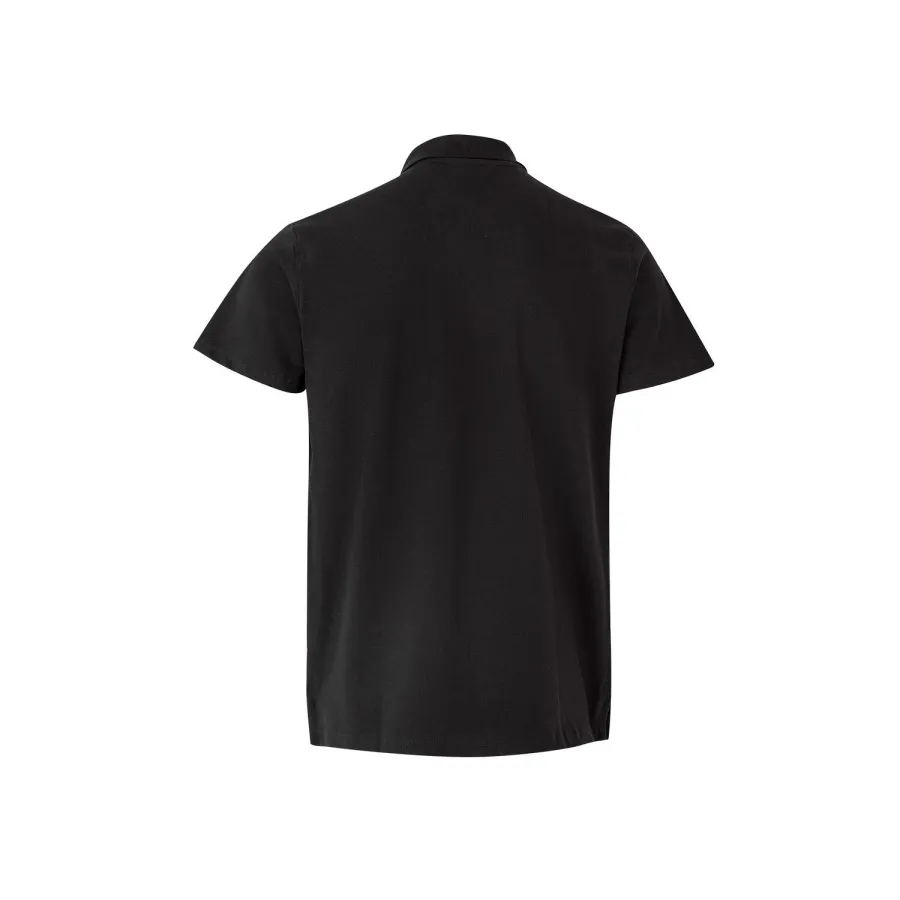 https://www.velilla-group.com/media/catalog/product/1/0/105508s_00_2.jpg