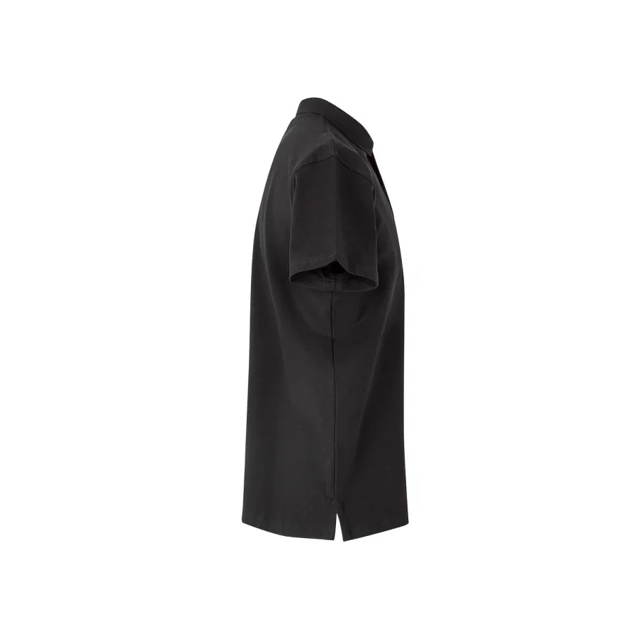 https://www.velilla-group.com/media/catalog/product/1/0/105508s_00_4.jpg