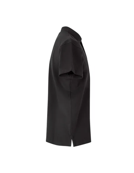 https://www.velilla-group.com/media/catalog/product/1/0/105508s_00_4.jpg