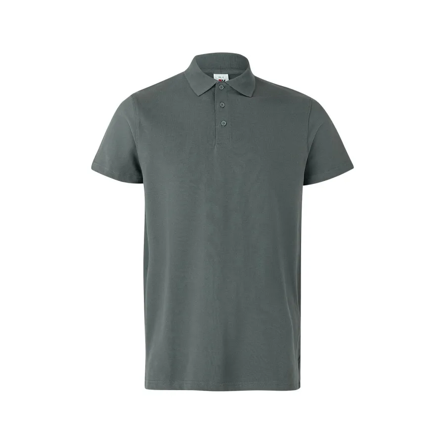https://www.velilla-group.com/media/catalog/product/1/0/105508s_100.jpg