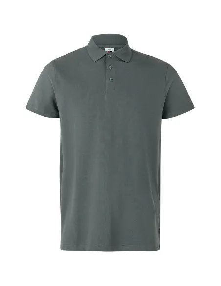 https://www.velilla-group.com/media/catalog/product/1/0/105508s_100.jpg