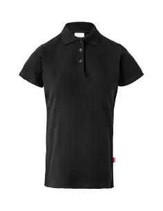 https://www.velilla-group.com/media/catalog/product/1/0/105509s_00_1.jpg