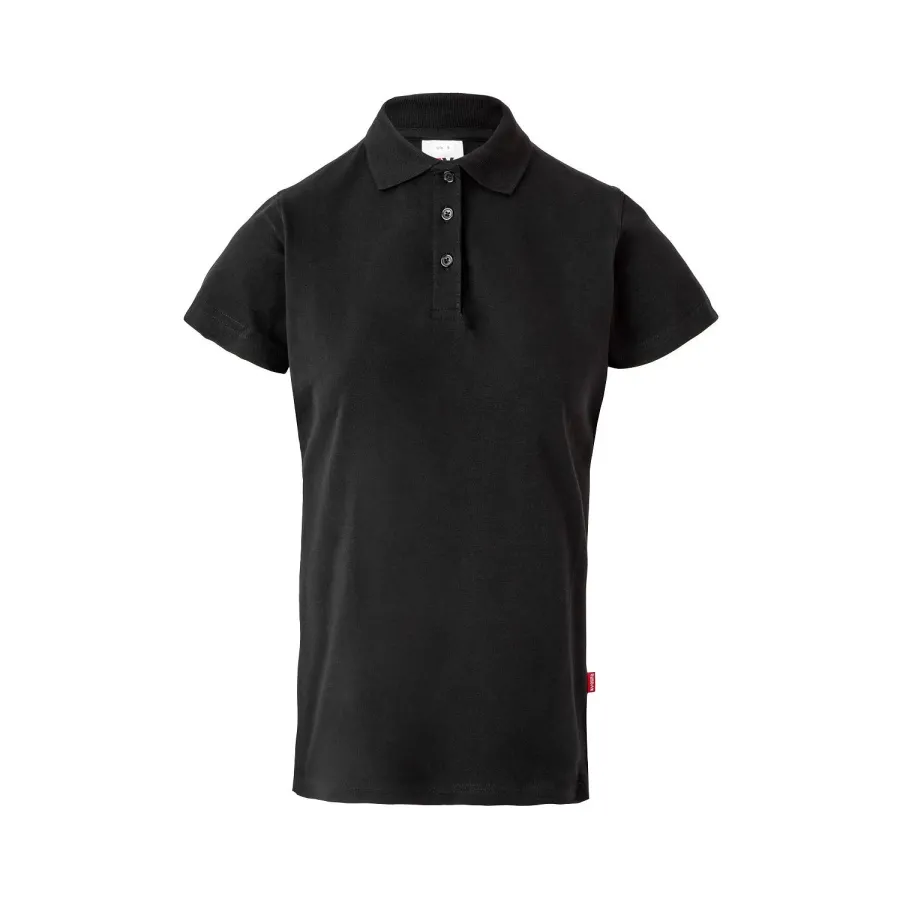 https://www.velilla-group.com/media/catalog/product/1/0/105509s_00_1.jpg