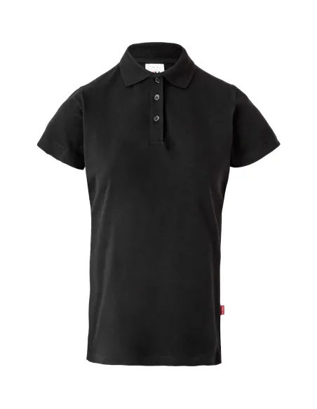 https://www.velilla-group.com/media/catalog/product/1/0/105509s_00_1.jpg