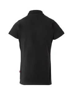 https://www.velilla-group.com/media/catalog/product/1/0/105509s_00_1.jpg 2