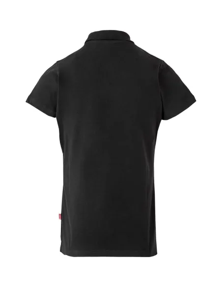https://www.velilla-group.com/media/catalog/product/1/0/105509s_00_2.jpg