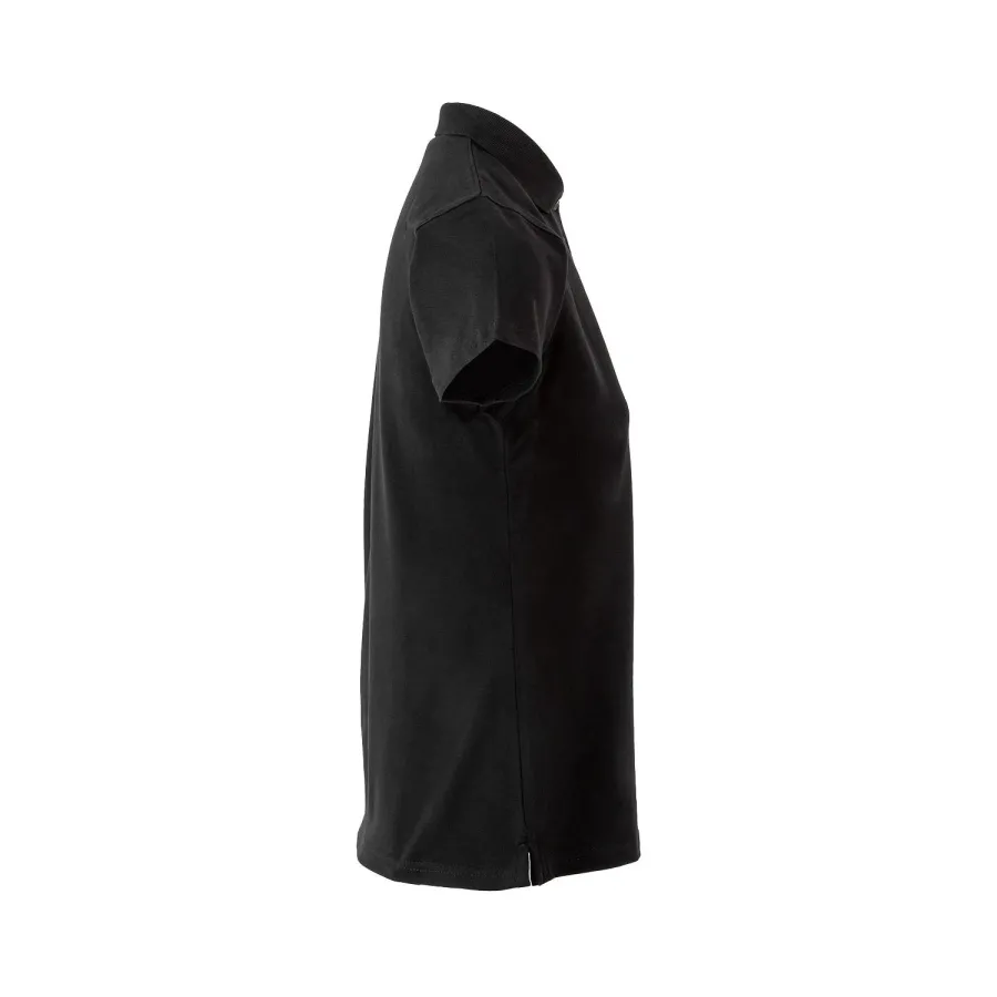 https://www.velilla-group.com/media/catalog/product/1/0/105509s_00_4.jpg