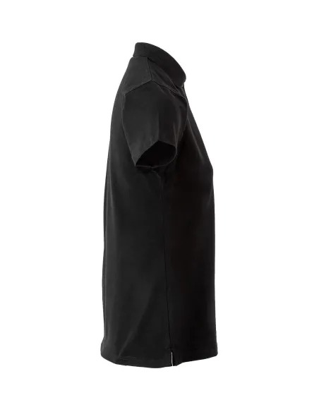 https://www.velilla-group.com/media/catalog/product/1/0/105509s_00_4.jpg