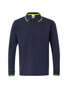 https://www.velilla-group.com/media/catalog/product/1/0/105515_100.jpg