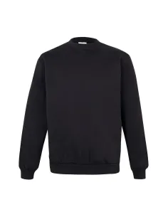 https://www.velilla-group.com/media/catalog/product/1/0/105701_00_1.jpg