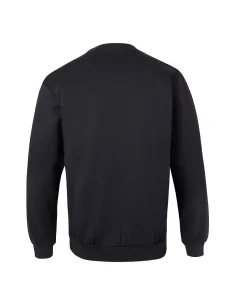 https://www.velilla-group.com/media/catalog/product/1/0/105701_00_1.jpg 2