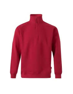 https://www.velilla-group.com/media/catalog/product/1/0/105702_100.jpg
