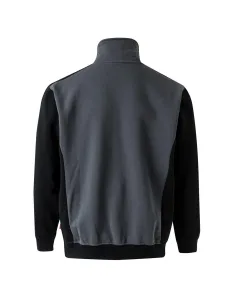 https://www.velilla-group.com/media/catalog/product/1/0/105703_08_00_1.jpg 2