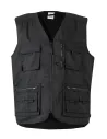 CHALECO VELILLA 105901