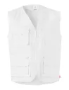 CHALECO VELILLA 105901