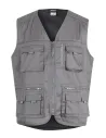 CHALECO VELILLA 105901