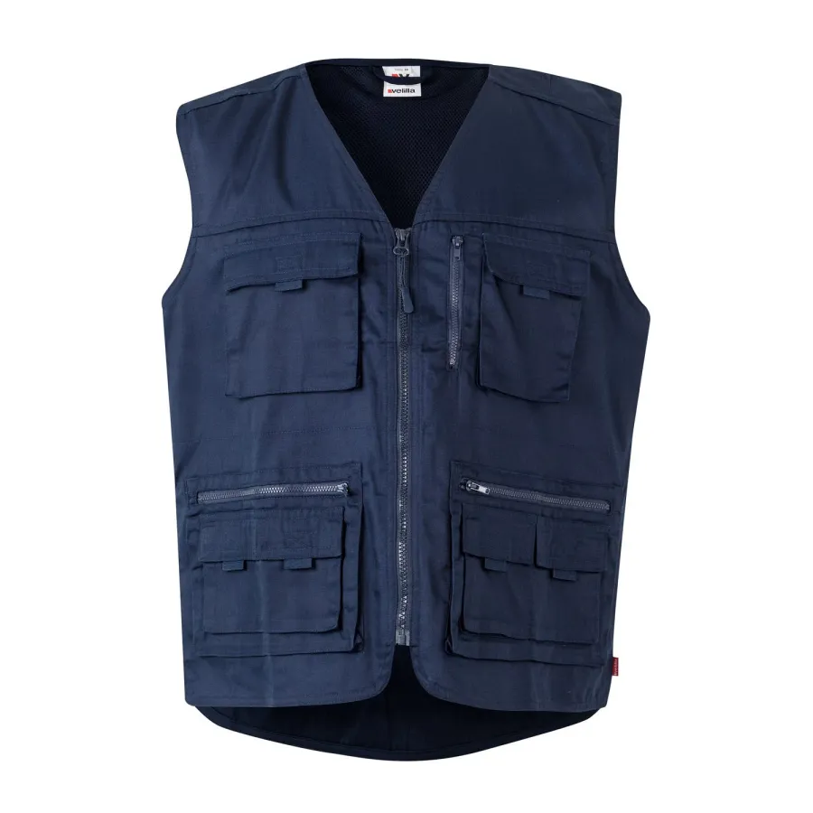 https://www.velilla-group.com/media/catalog/product/1/0/105901_61_1.jpg