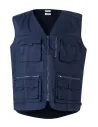 CHALECO VELILLA 105901