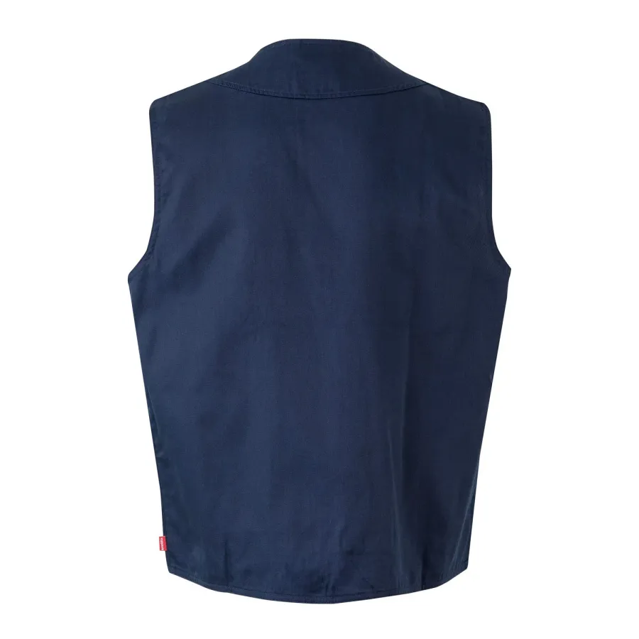 https://www.velilla-group.com/media/catalog/product/1/0/105901_61_2.jpg