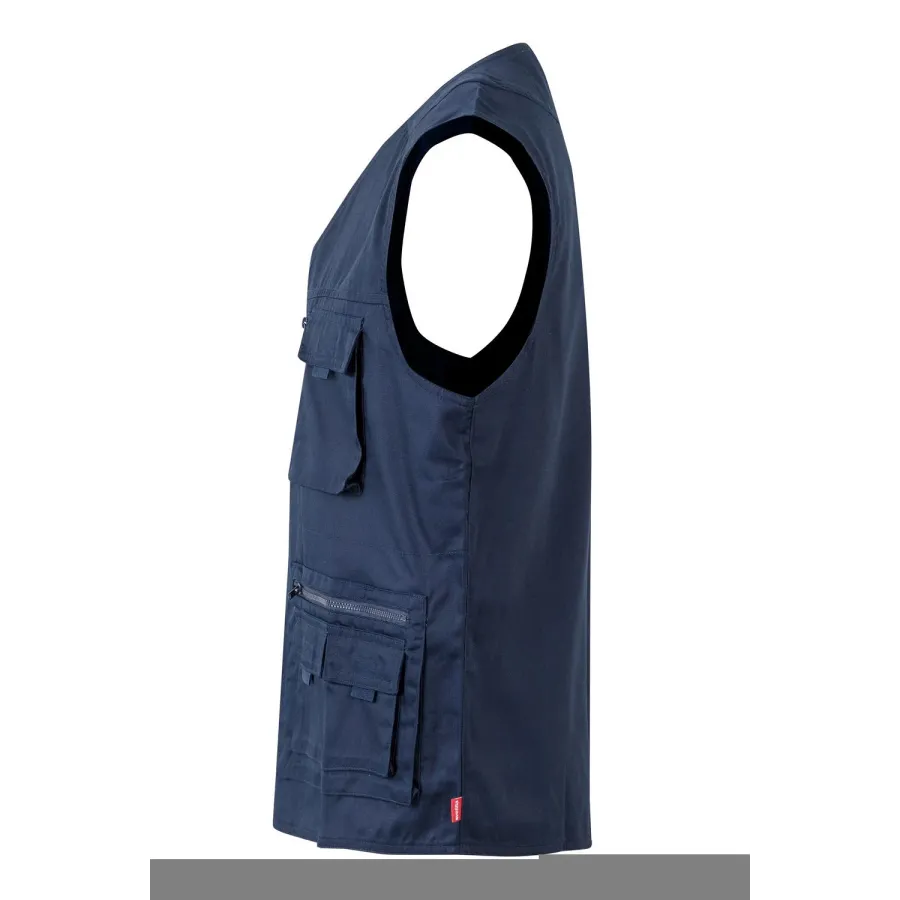 https://www.velilla-group.com/media/catalog/product/1/0/105901_61_3.jpg
