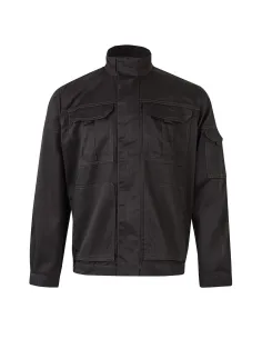 https://www.velilla-group.com/media/catalog/product/1/0/106002s_00_1.jpg