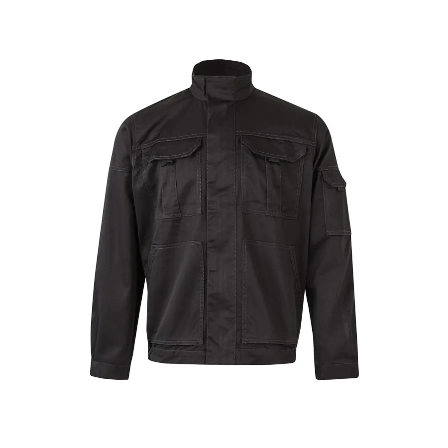 https://www.velilla-group.com/media/catalog/product/1/0/106002s_00_1.jpg
