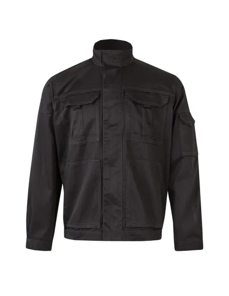https://www.velilla-group.com/media/catalog/product/1/0/106002s_00_1.jpg