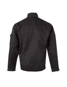 https://www.velilla-group.com/media/catalog/product/1/0/106002s_00_1.jpg 2