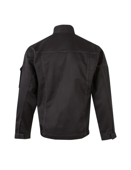 https://www.velilla-group.com/media/catalog/product/1/0/106002s_00_2.jpg