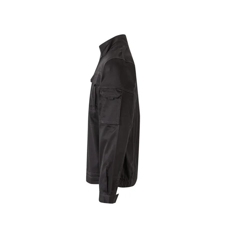 https://www.velilla-group.com/media/catalog/product/1/0/106002s_00_3.jpg