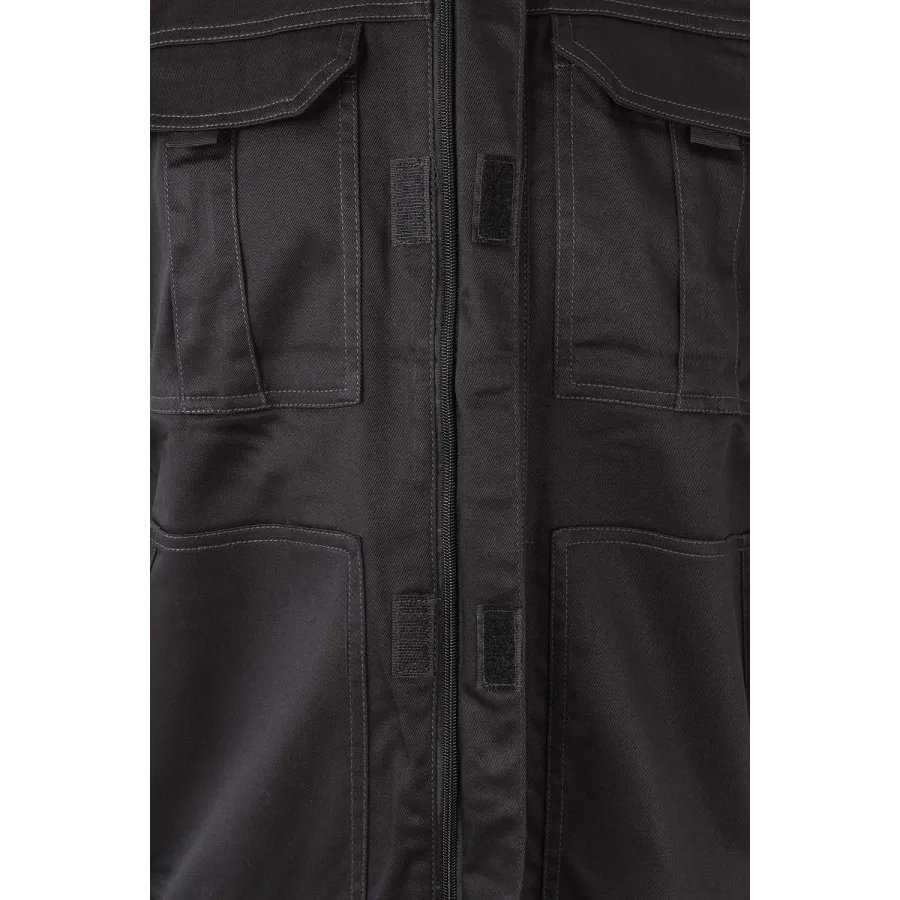 https://www.velilla-group.com/media/catalog/product/1/0/106002s_00_20.jpg