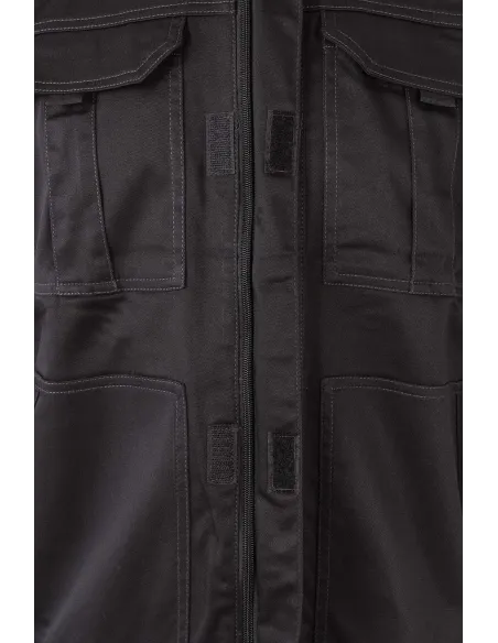 https://www.velilla-group.com/media/catalog/product/1/0/106002s_00_20.jpg