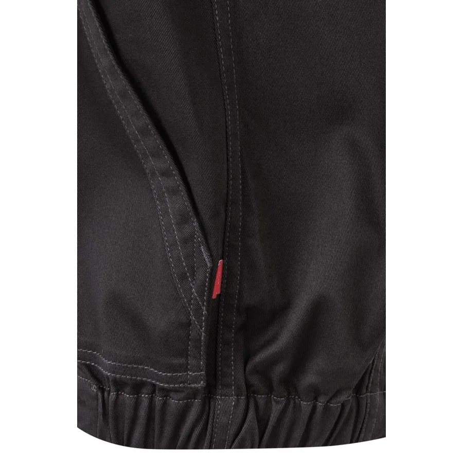 https://www.velilla-group.com/media/catalog/product/1/0/106002s_00_21.jpg