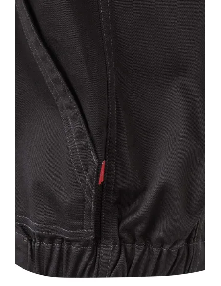 https://www.velilla-group.com/media/catalog/product/1/0/106002s_00_21.jpg