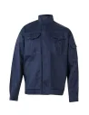CAZADORA STRETCH VELILLA 106002S