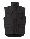 CHALECO ACOLCHADO VELILLA 108