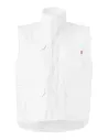 CHALECO ACOLCHADO VELILLA 108
