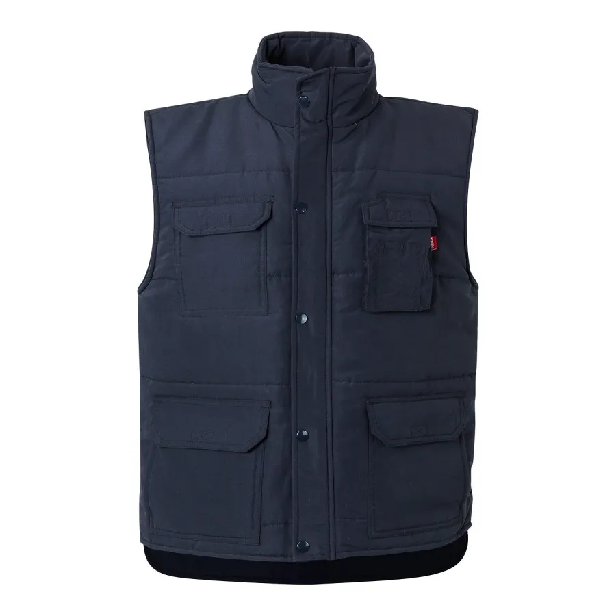 https://www.velilla-group.com/media/catalog/product/1/0/108_61_1.jpg