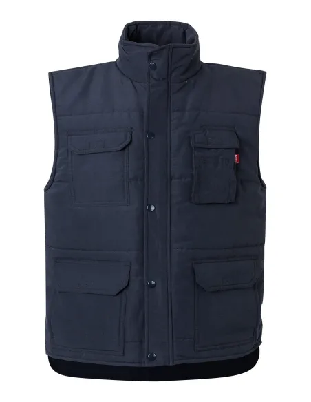 https://www.velilla-group.com/media/catalog/product/1/0/108_61_1.jpg
