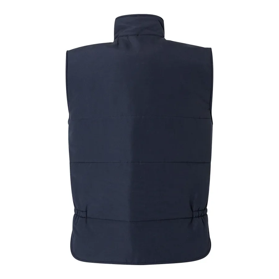 https://www.velilla-group.com/media/catalog/product/1/0/108_61_2.jpg