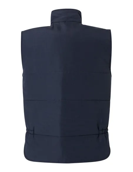 https://www.velilla-group.com/media/catalog/product/1/0/108_61_2.jpg