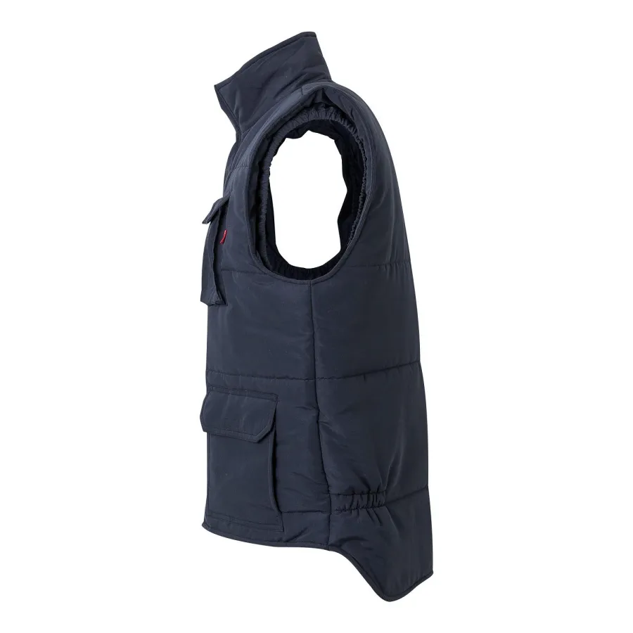 https://www.velilla-group.com/media/catalog/product/1/0/108_61_3.jpg
