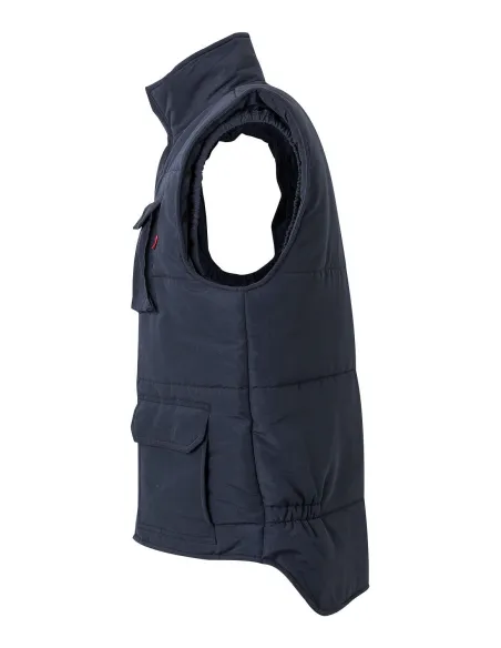 https://www.velilla-group.com/media/catalog/product/1/0/108_61_3.jpg