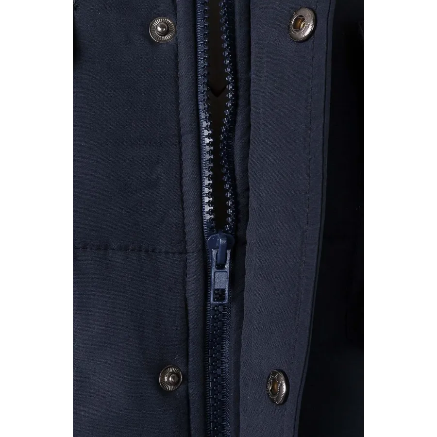 https://www.velilla-group.com/media/catalog/product/1/0/108_61_20.jpg