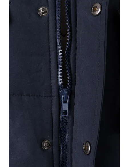 https://www.velilla-group.com/media/catalog/product/1/0/108_61_20.jpg