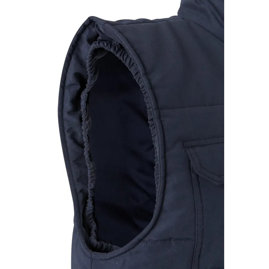 https://www.velilla-group.com/media/catalog/product/1/0/108_61_21.jpg