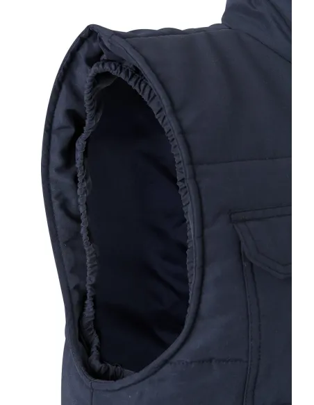 https://www.velilla-group.com/media/catalog/product/1/0/108_61_21.jpg