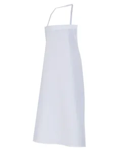 https://www.velilla-group.com/media/catalog/product/1/1/11_07_1.jpg